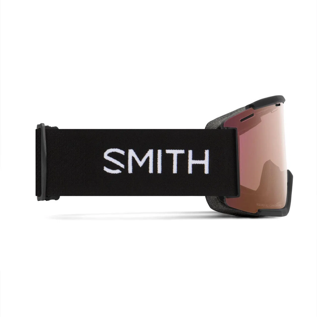 Smith Optics Bike Goggles M00842 Squad XL MTB Goggles - view 47